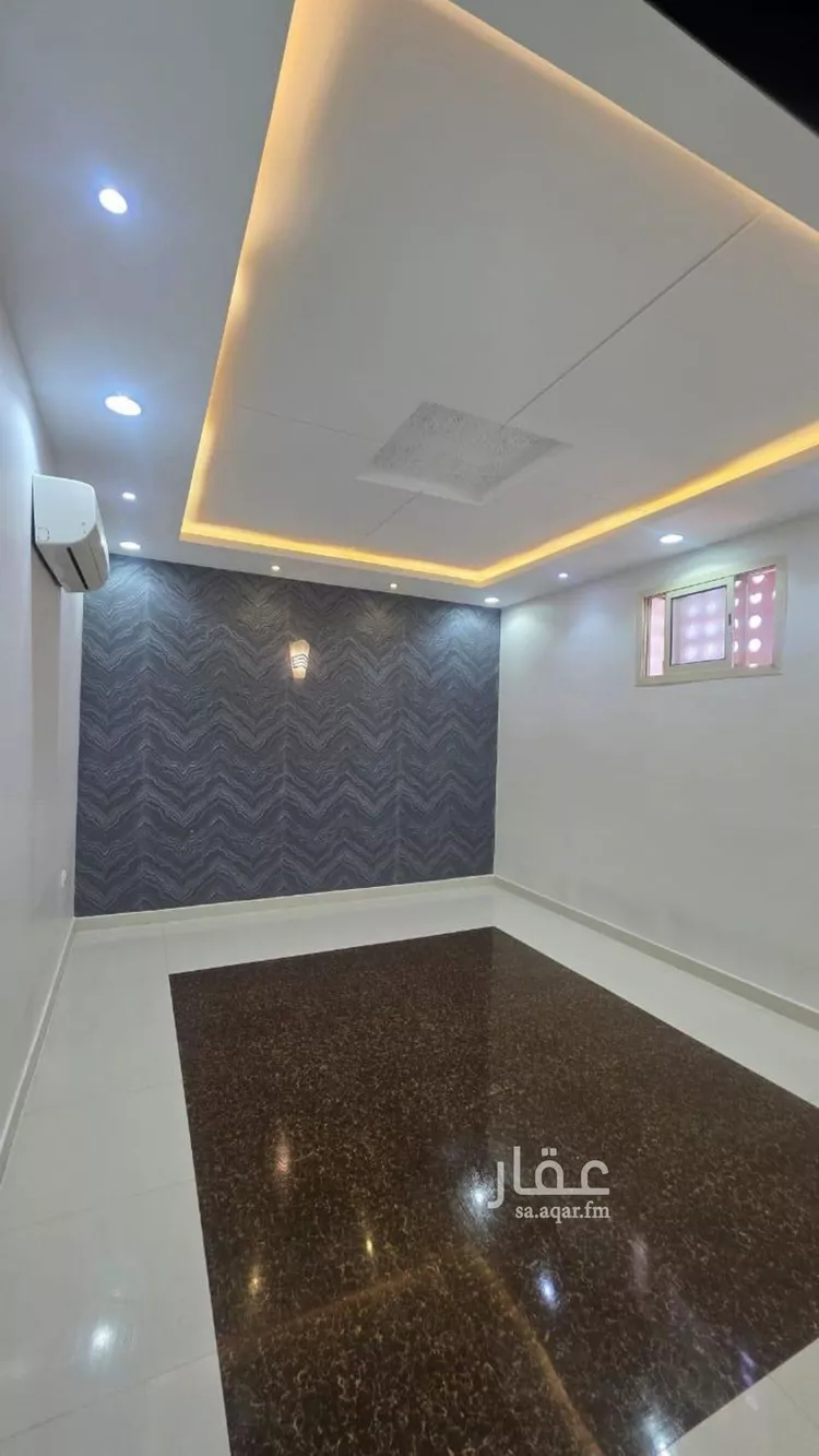 شقة للإيجار في شارع جبة, حي ظهرة لبن, مدينة الرياض, منطقة الرياض صورة 2