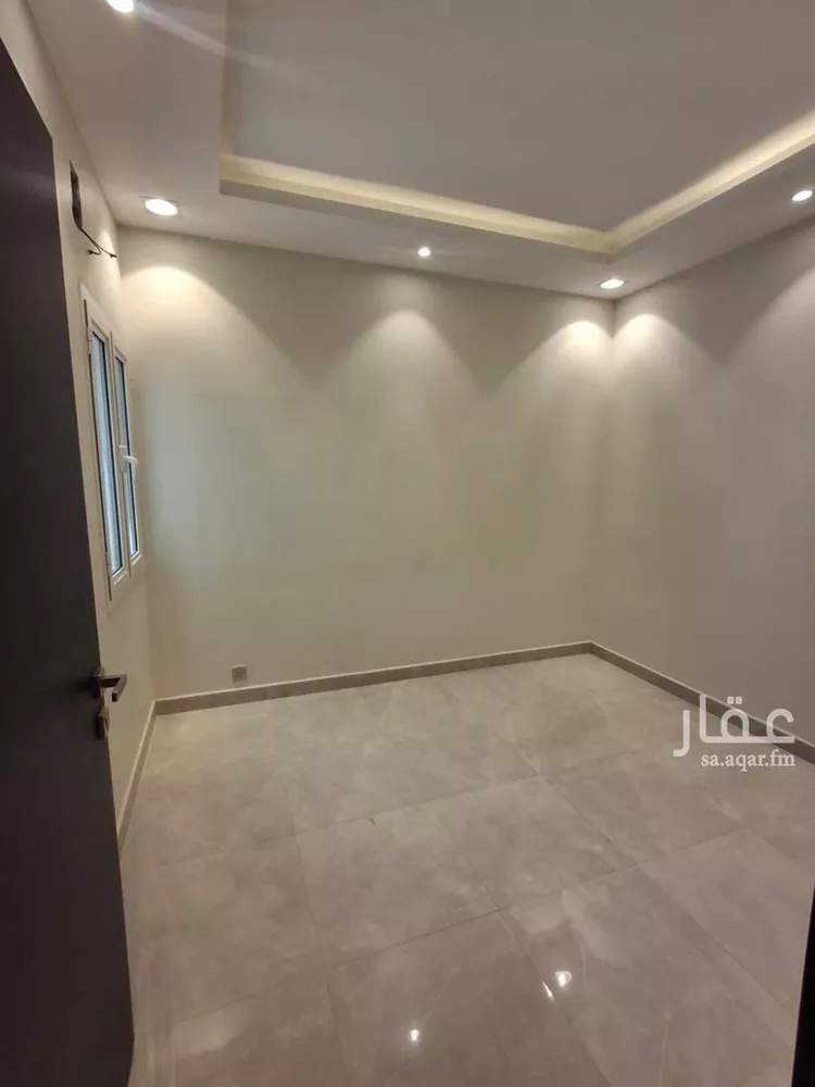 شقة للإيجار في شارع بعيجان, حي قرطبة, مدينة الرياض, منطقة الرياض صورة 3