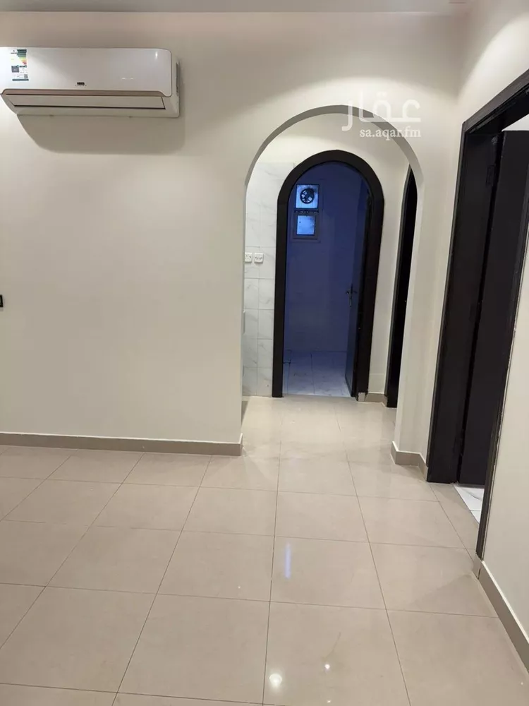 Floor for Rent in Riyadh Al Yarmouk