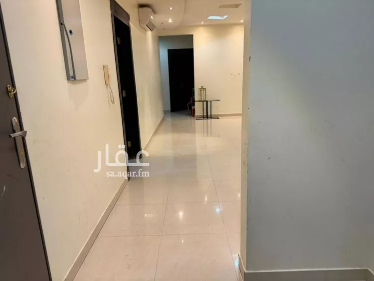 دور للإيجار في شارع رقم 180, حي الياسمين, مدينة الرياض, منطقة الرياض صورة 3