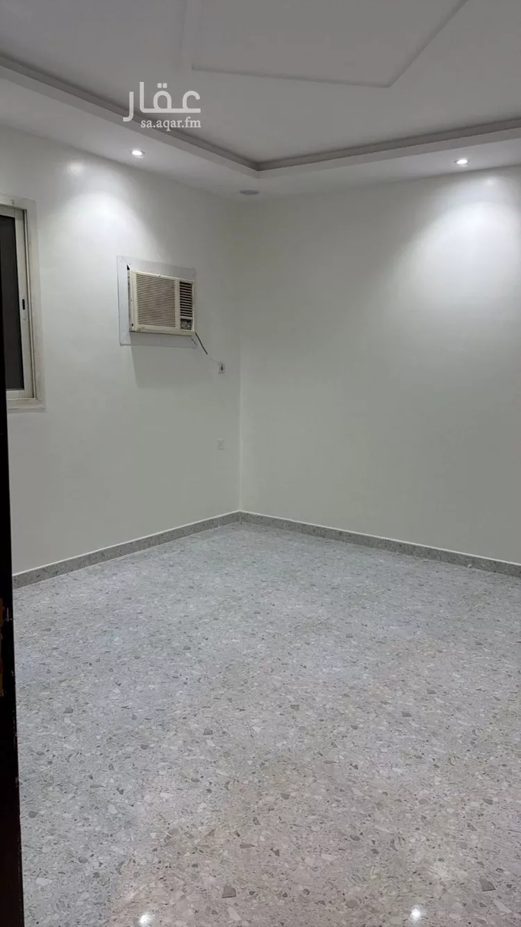 شقة للإيجار في شارع هدبة بن مصعب, حي الرمال, مدينة الرياض, منطقة الرياض صورة 4