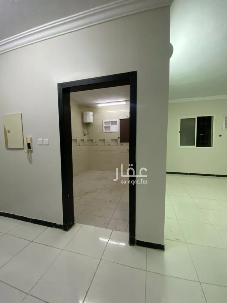 شقة للإيجار في شارع محمد بن راشد العريني, حي طويق, مدينة الرياض, منطقة الرياض صورة 5