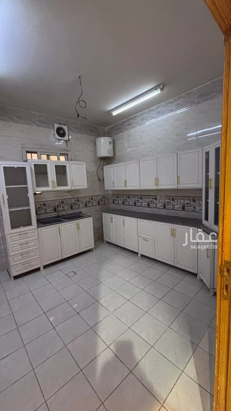 شقة للإيجار في شارع هدبة بن مصعب, حي الرمال, مدينة الرياض, منطقة الرياض صورة 3