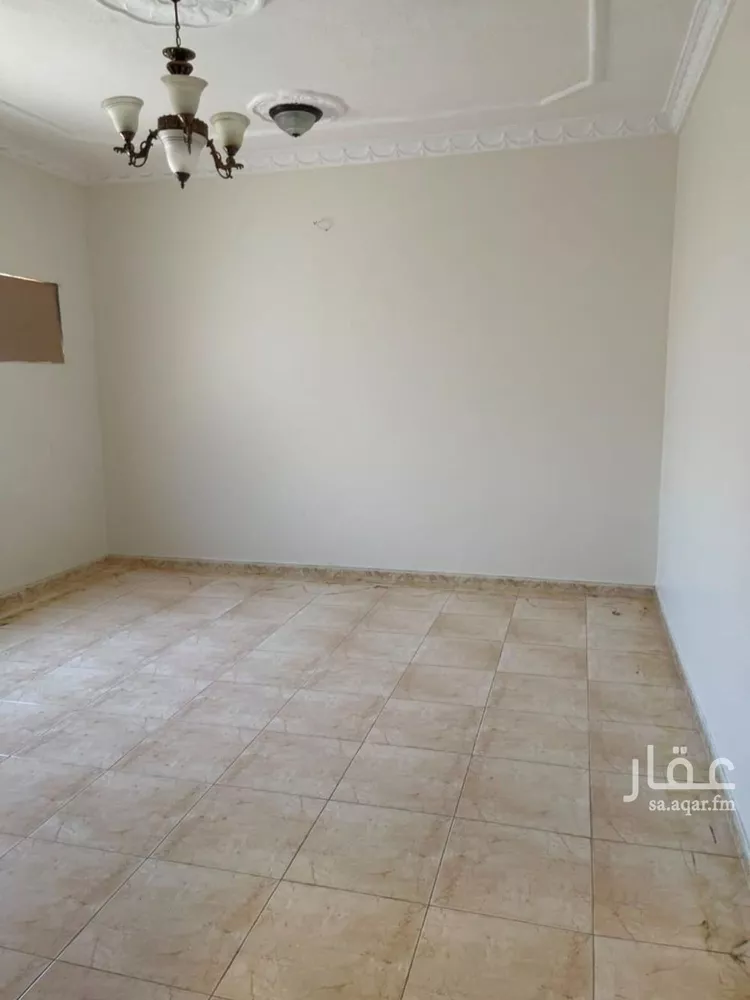 شقة للإيجار في شارع قسمة, حي ظهرة لبن, مدينة الرياض, منطقة الرياض صورة 3
