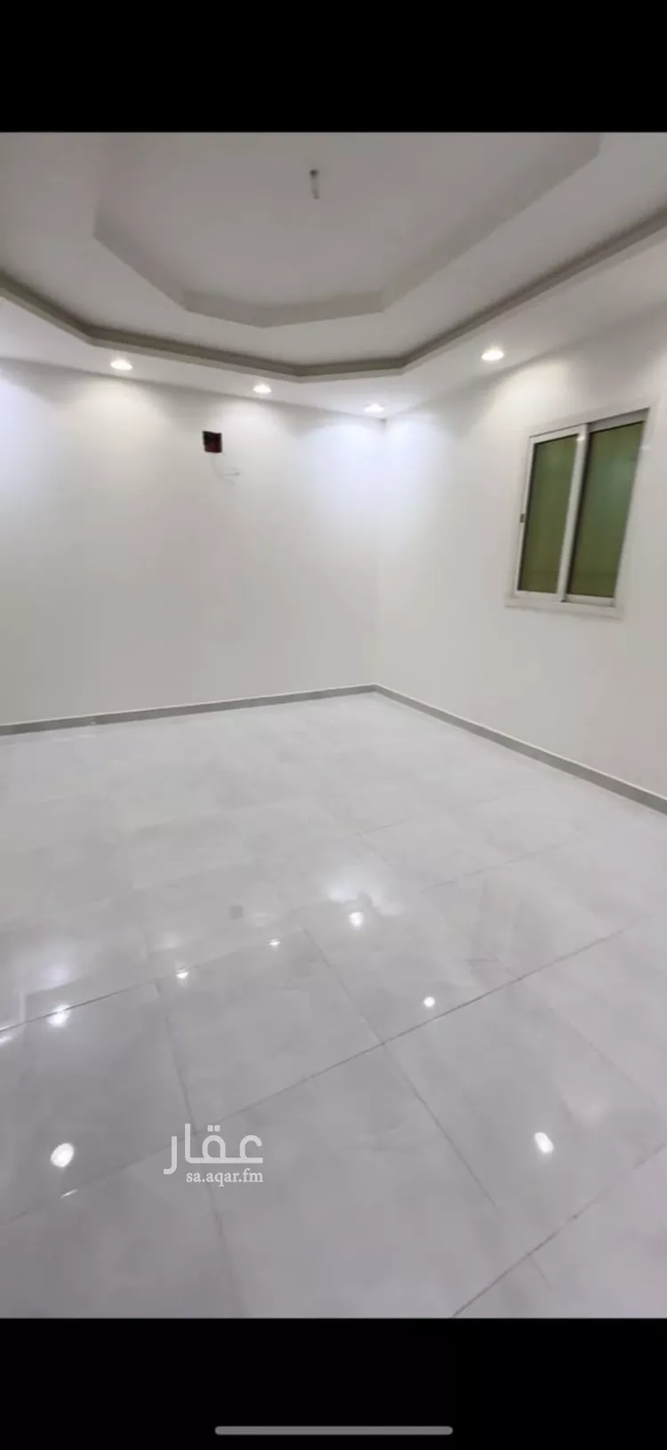 شقة للإيجار في شارع هدبة بن مصعب, حي الرمال, مدينة الرياض, منطقة الرياض صورة 5