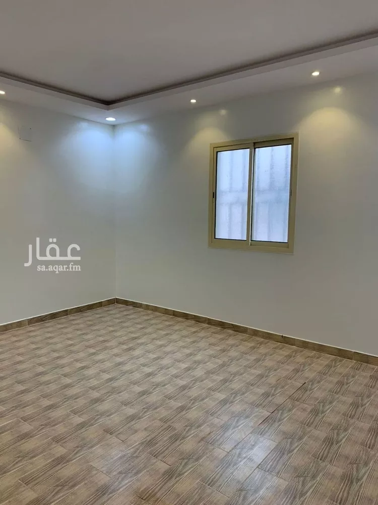 Apartment for Rent in Riyadh Al Hazm صورة 2