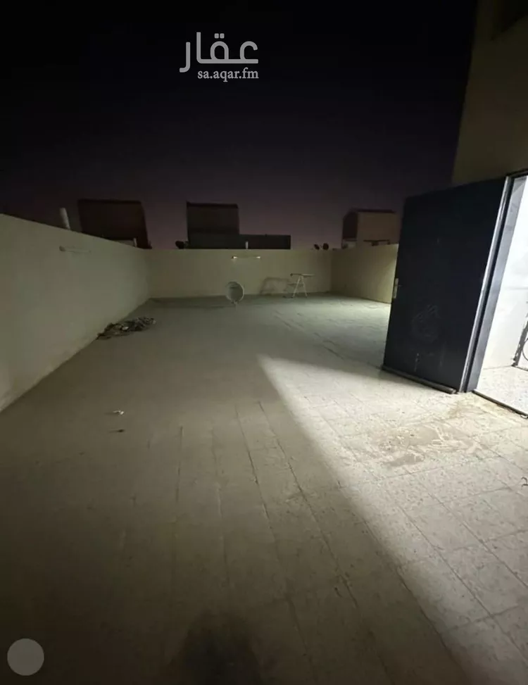 شقة للإيجار في شارع محمد بن راشد العريني, حي طويق, مدينة الرياض, منطقة الرياض صورة 4