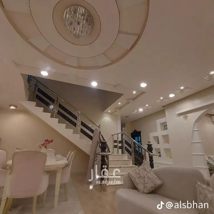 Villa for Sale in Riyadh Ishbiliyah صورة 2