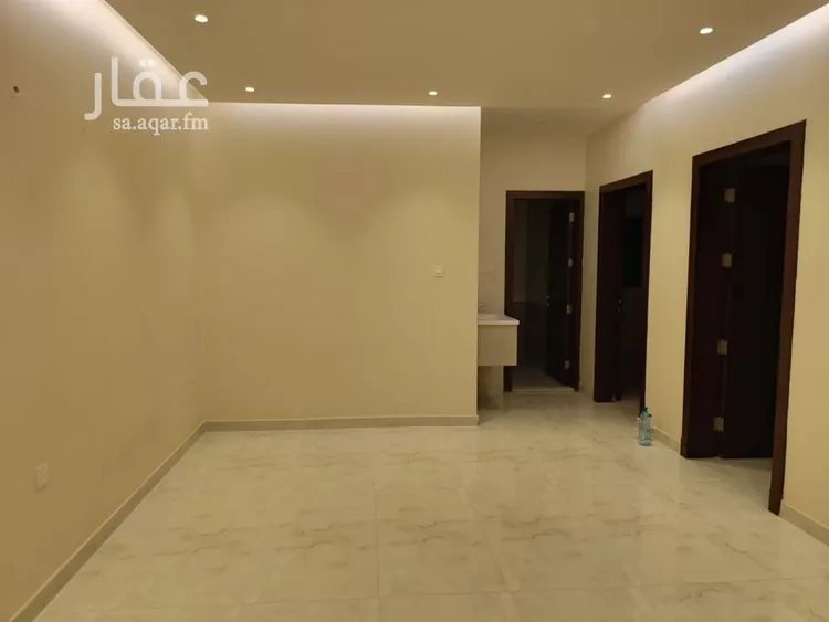 شقة للإيجار في شارع علي بن بسطام, حي المهدية, مدينة الرياض, منطقة الرياض صورة 2