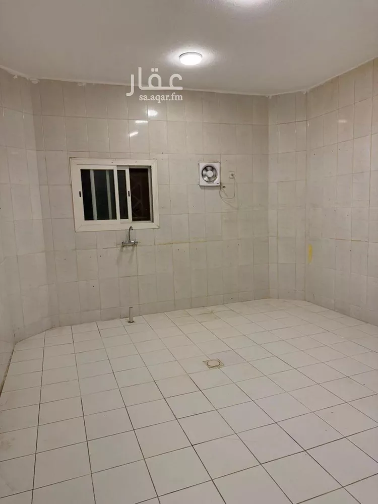شقة للإيجار في شارع المنقلة, حي اليرموك, مدينة الرياض, منطقة الرياض صورة 2