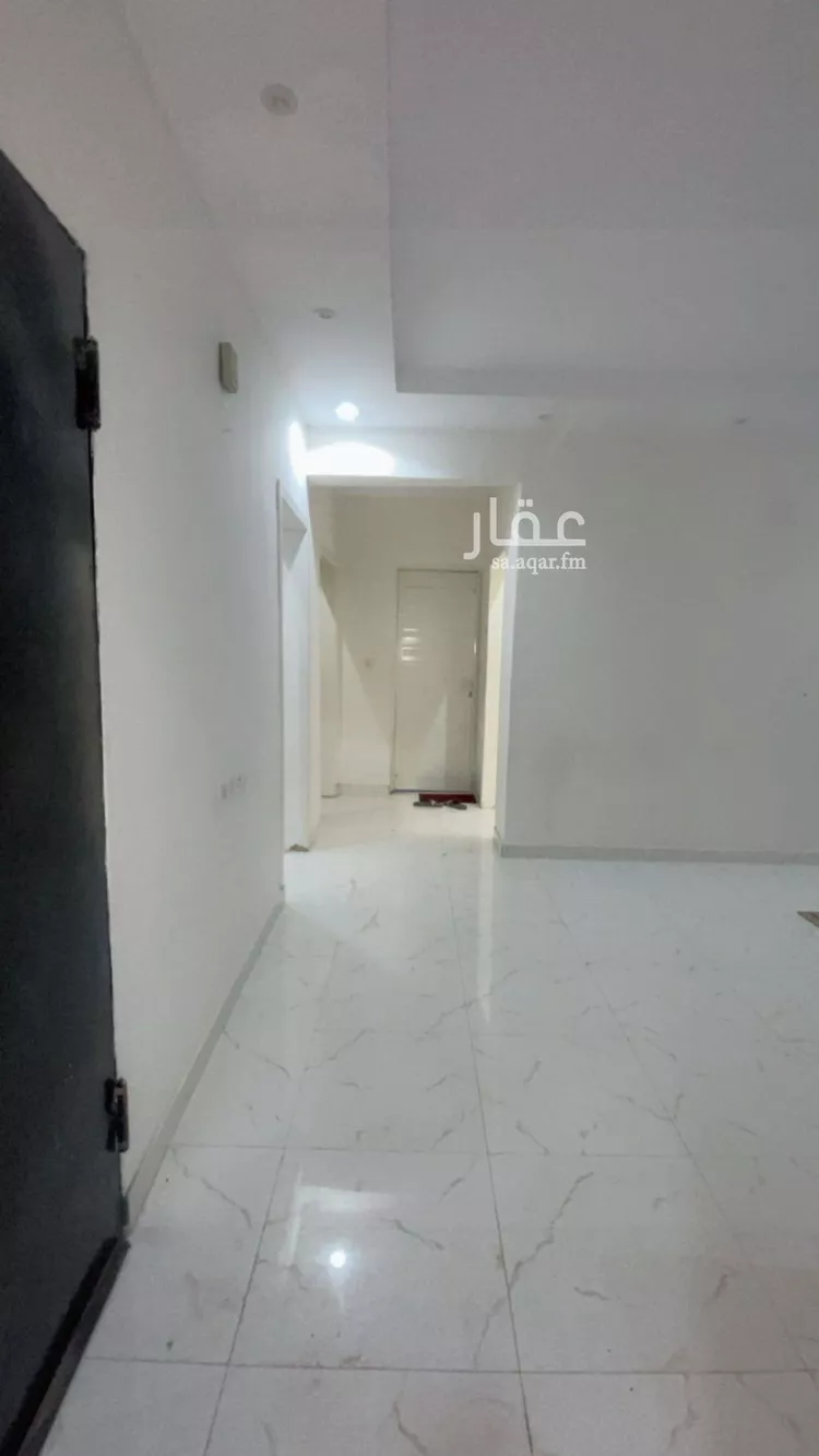 Apartment for Rent in Riyadh Ar Rimal صورة 4