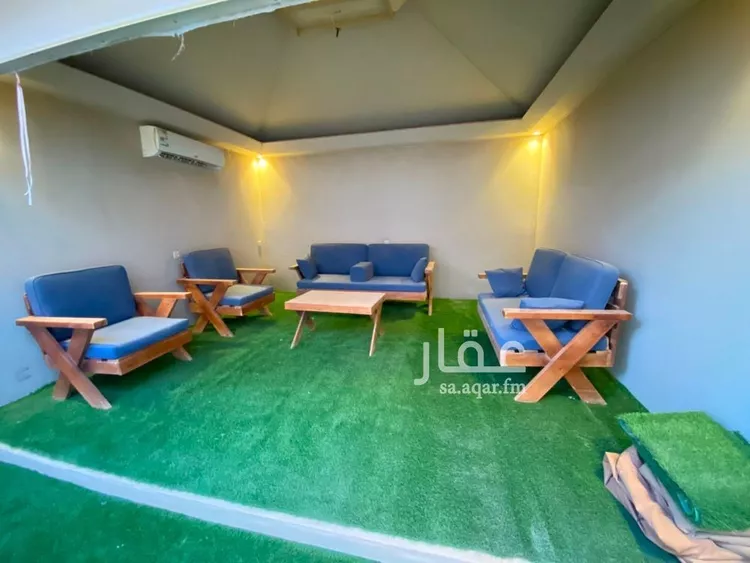 Apartment for Rent in Riyadh Al Arid