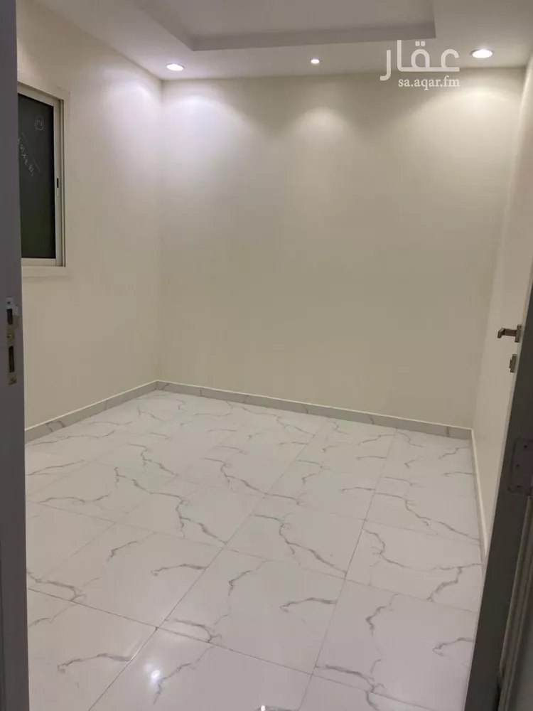 Apartment for Rent in Riyadh Dhahrat Namar