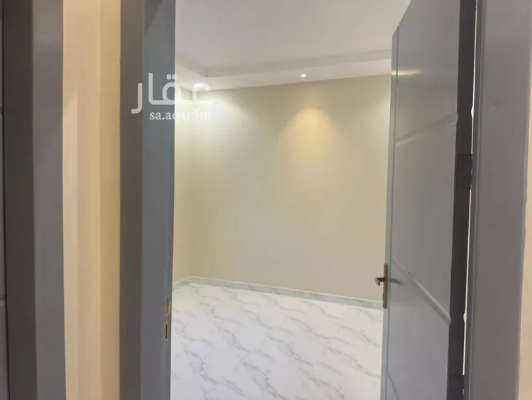 شقة للإيجار في شارع وادي الدواسر, حي القادسية, مدينة الرياض, منطقة الرياض صورة 2