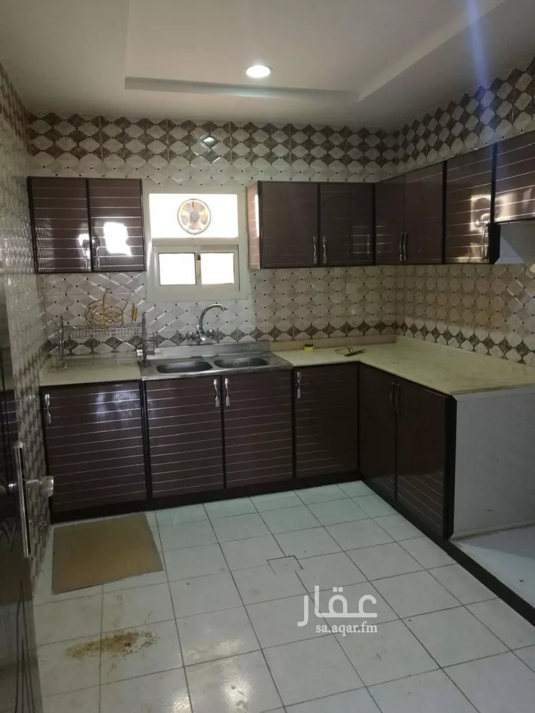 Apartment for Rent in Riyadh Dhahrat Laban