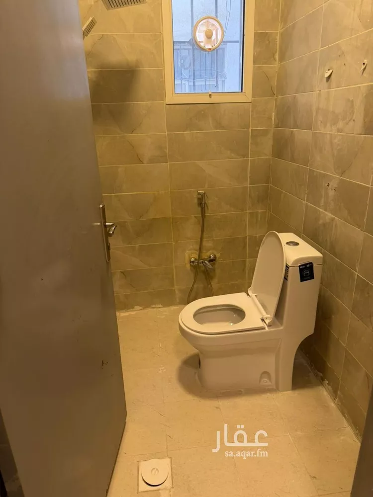 شقة للإيجار في شارع هدبة بن مصعب, حي الرمال, مدينة الرياض, منطقة الرياض صورة 4