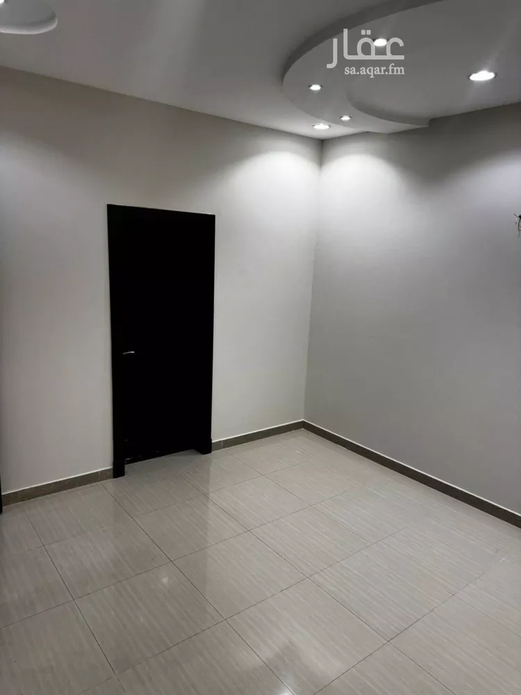 شقة للإيجار في شارع قسمة, حي ظهرة لبن, مدينة الرياض, منطقة الرياض صورة 3