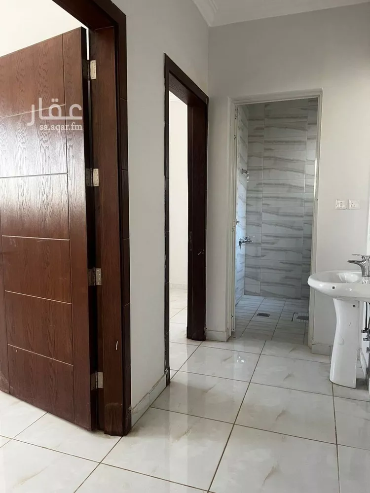 شقة للإيجار في شارع بشري الجبرتي الشافعي, حي العوالي, مدينة الرياض, منطقة الرياض