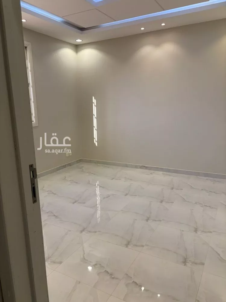 شقة للإيجار في شارع محمد بن مسعود الزواوي, حي العارض, مدينة الرياض, منطقة الرياض صورة 3