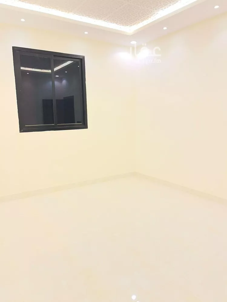 Apartment for Rent in Riyadh Al Mahdiyah صورة 3