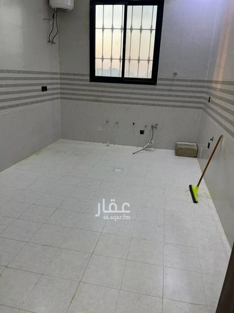 Apartment for Rent in Riyadh Al Mahdiyah صورة 4