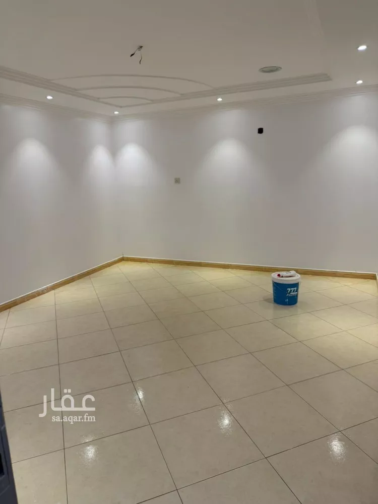 Apartment for Rent in Riyadh Dhahrat Laban صورة 3
