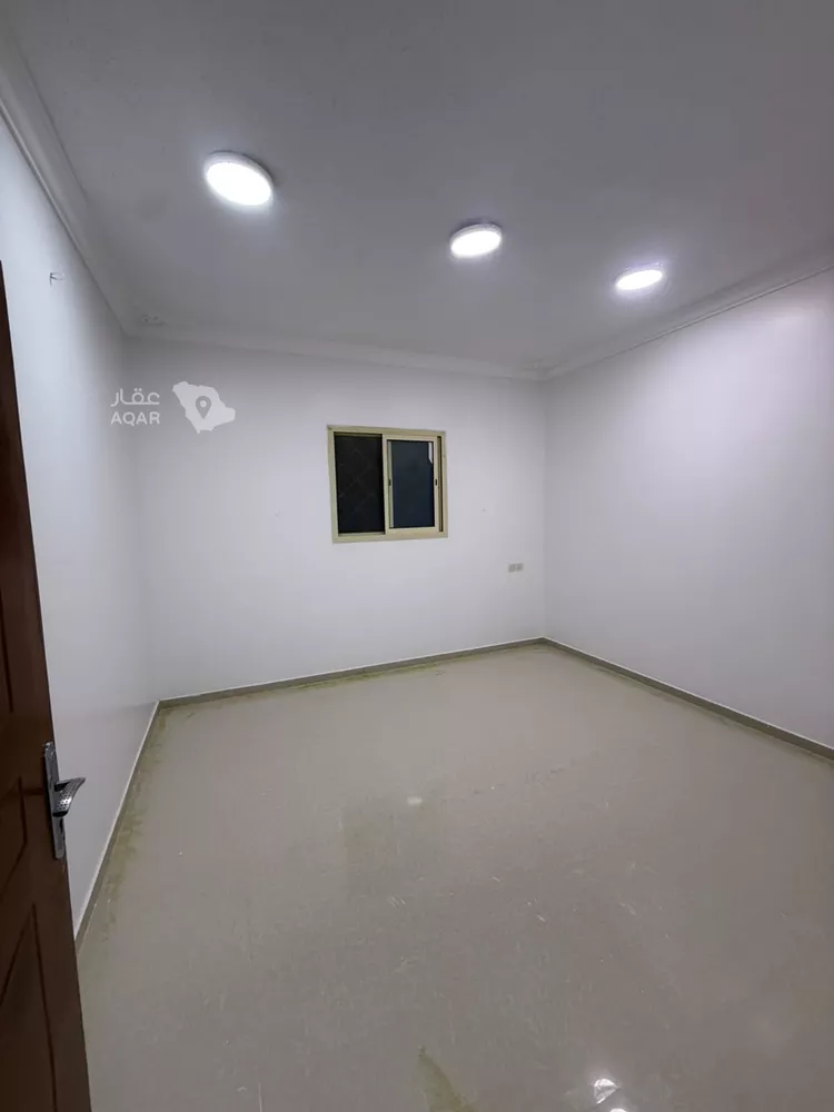 شقة للإيجار في شارع وادي الدواسر, حي القادسية, مدينة الرياض, منطقة الرياض