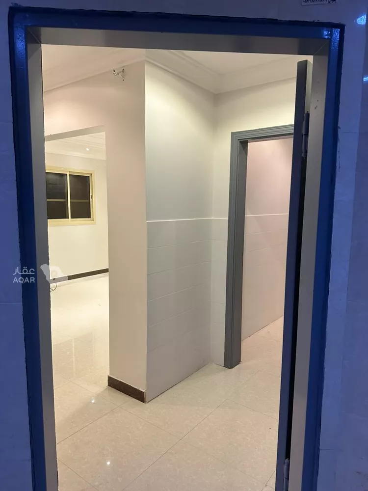شقة للإيجار في شارع علي بن النقيب, حي الحزم, مدينة الرياض, منطقة الرياض