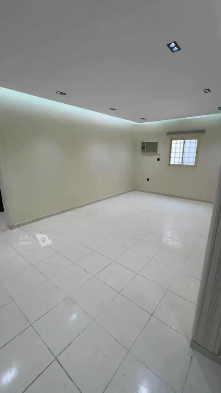 شقة للإيجار في شارع بشري الجبرتي الشافعي, حي العوالي, مدينة الرياض, منطقة الرياض صورة 2