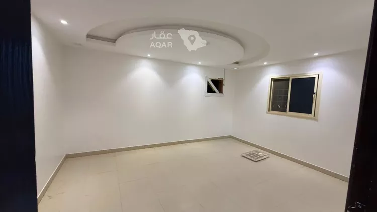 شقة للإيجار في شارع جبة, حي ظهرة لبن, مدينة الرياض, منطقة الرياض صورة 3