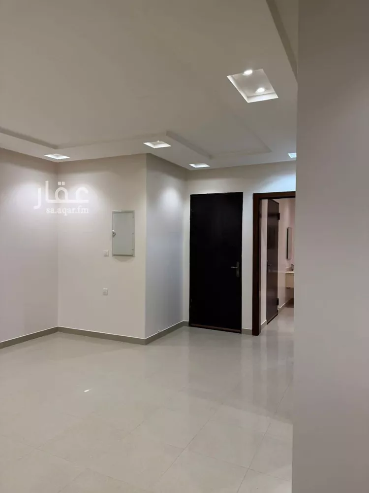 شقة للإيجار في شارع مهرة, حي الأندلس, مدينة الرياض, منطقة الرياض صورة 2
