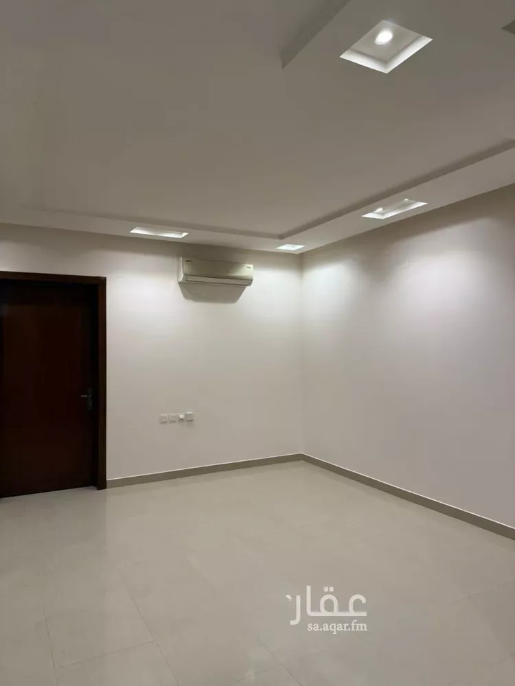 شقة للإيجار في شارع مهرة, حي الأندلس, مدينة الرياض, منطقة الرياض صورة 5