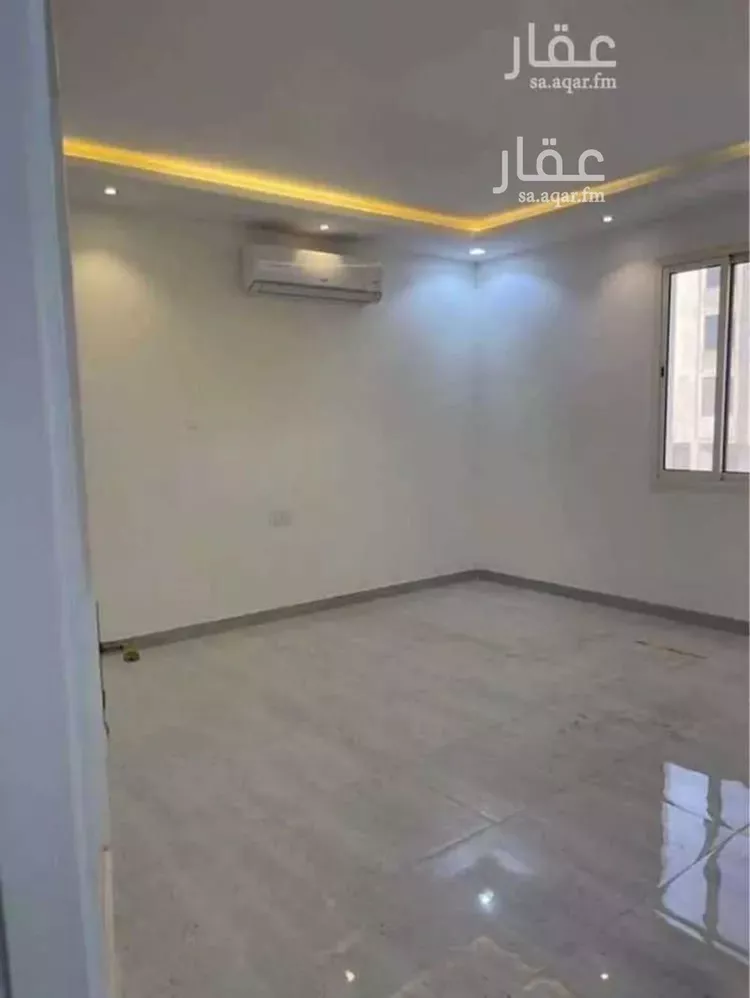 شقة للإيجار في شارع الطيفة, حي قرطبة, مدينة الرياض, منطقة الرياض صورة 2