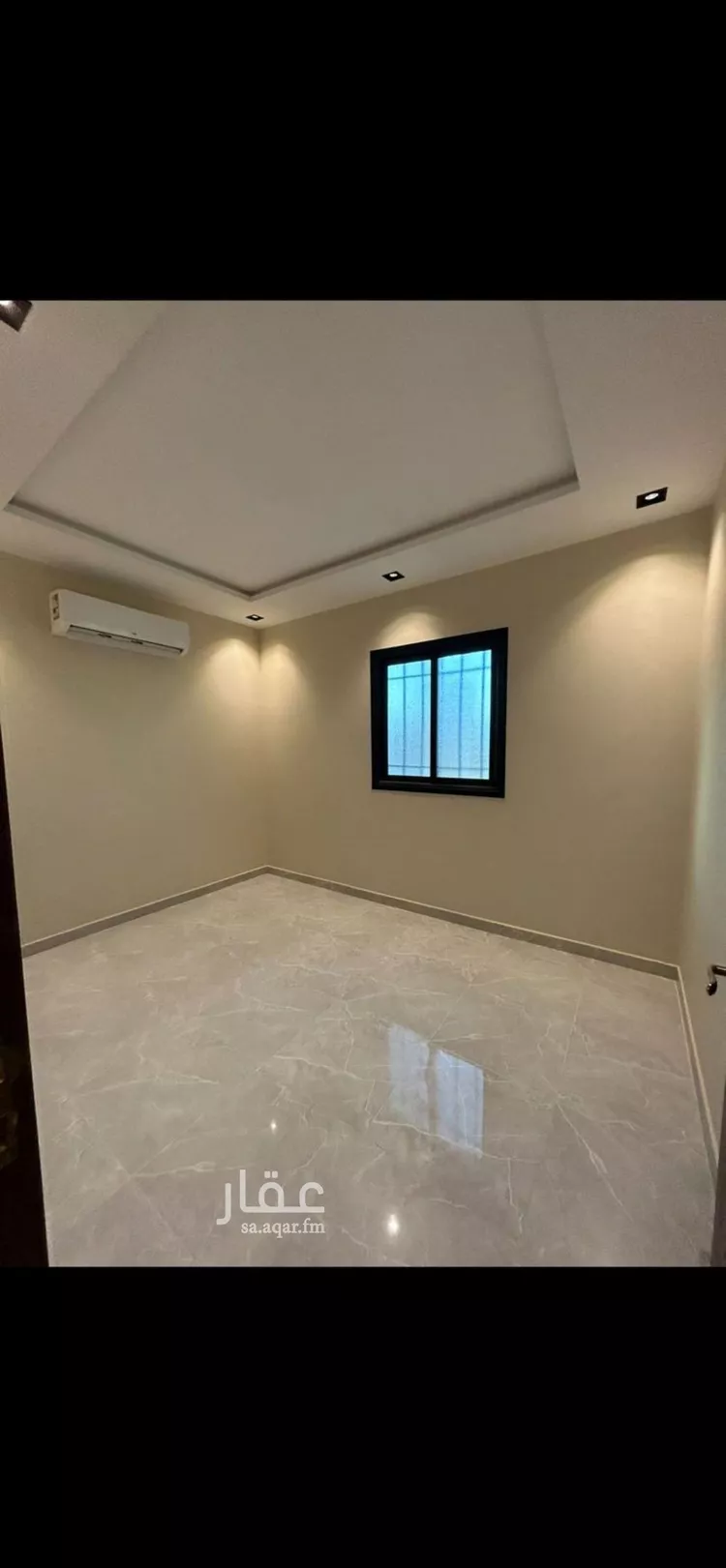 شقة للإيجار في شارع ممر154, حي المونسية, مدينة الرياض, منطقة الرياض صورة 3