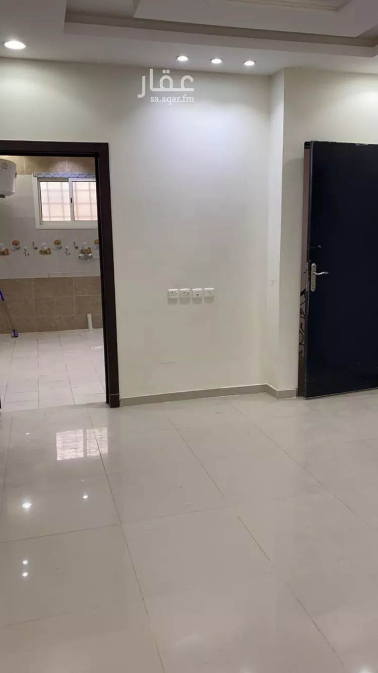 شقة للإيجار في شارع ابن رشيد الفهري, حي العوالي, مدينة الرياض, منطقة الرياض صورة 5