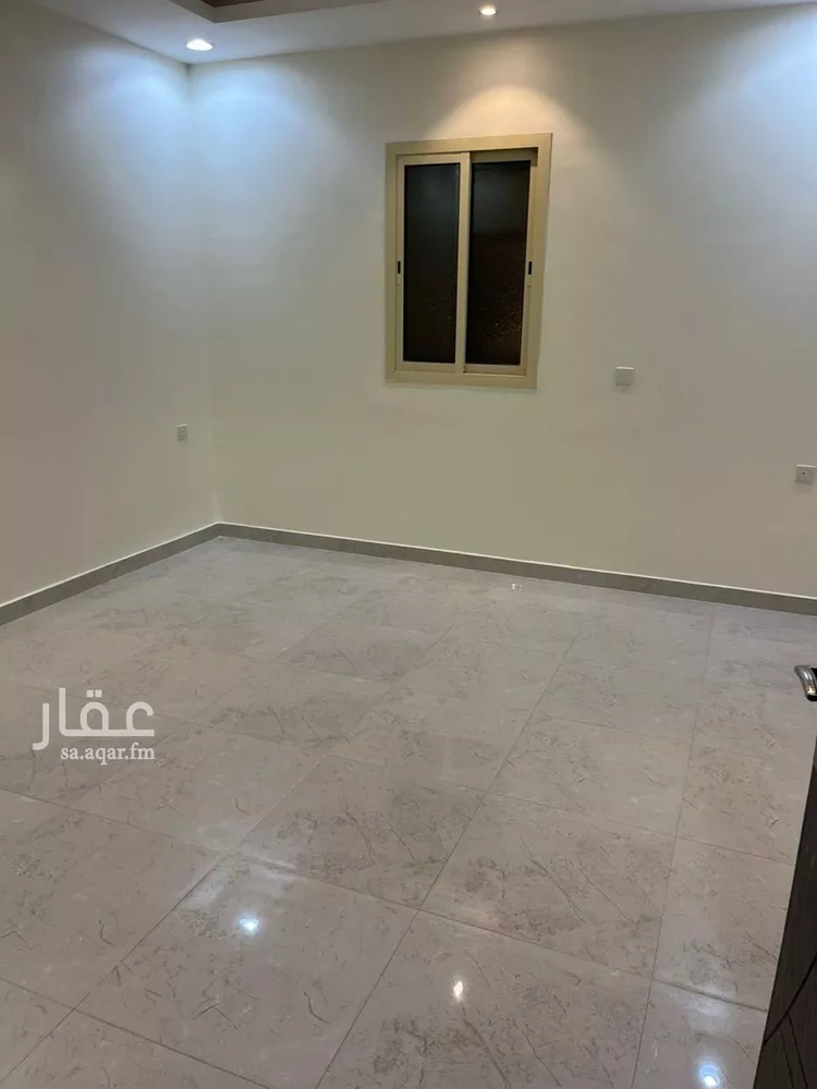 دور للإيجار في شارع رقم 23, حي الياسمين, مدينة الرياض, منطقة الرياض