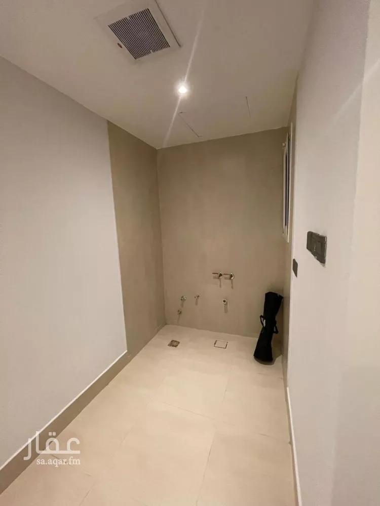 شقة للبيع في حي الملقا, مدينة الرياض, منطقة الرياض