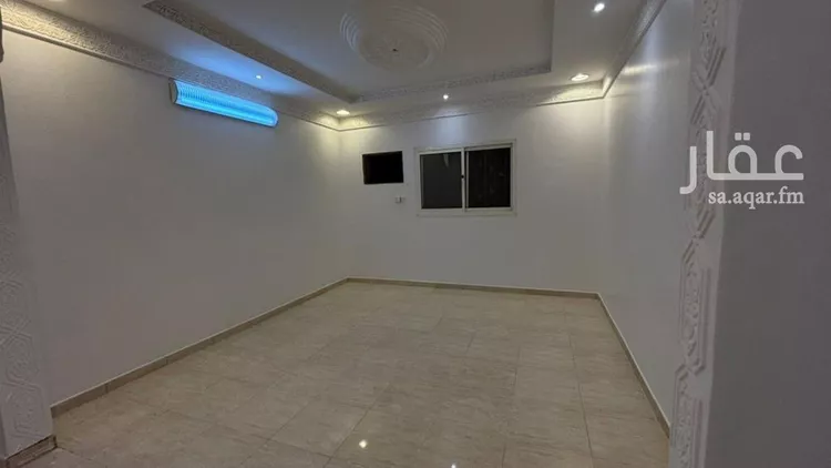 شقة للإيجار في شارع ممر154, حي المونسية, مدينة الرياض, منطقة الرياض