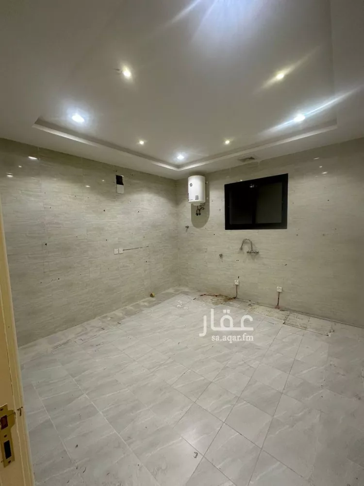 شقة للإيجار في شارع ممر154, حي المونسية, مدينة الرياض, منطقة الرياض صورة 3