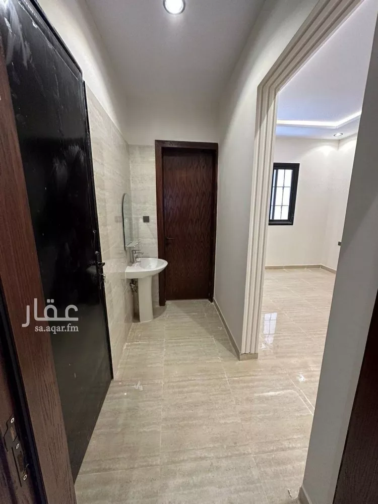 شقة للإيجار في شارع عبدالرحمن الدباس, حي الرمال, مدينة الرياض, منطقة الرياض صورة 4