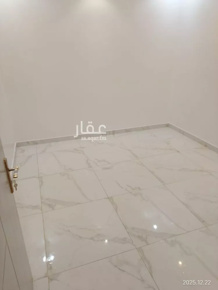 شقة للإيجار في شارع عبدالرحمن الدباس, حي الرمال, مدينة الرياض, منطقة الرياض