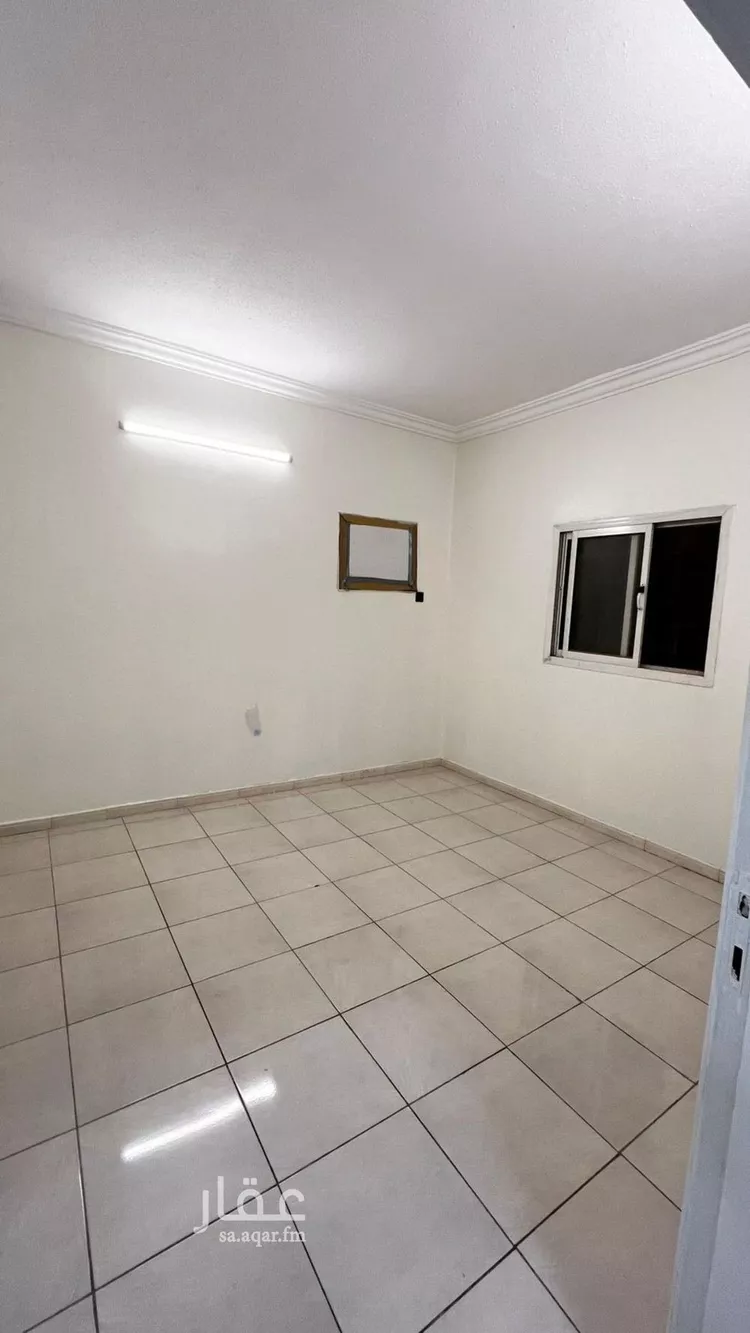 شقة للإيجار في شارع عبدالرحمن الدباس, حي الرمال, مدينة الرياض, منطقة الرياض
