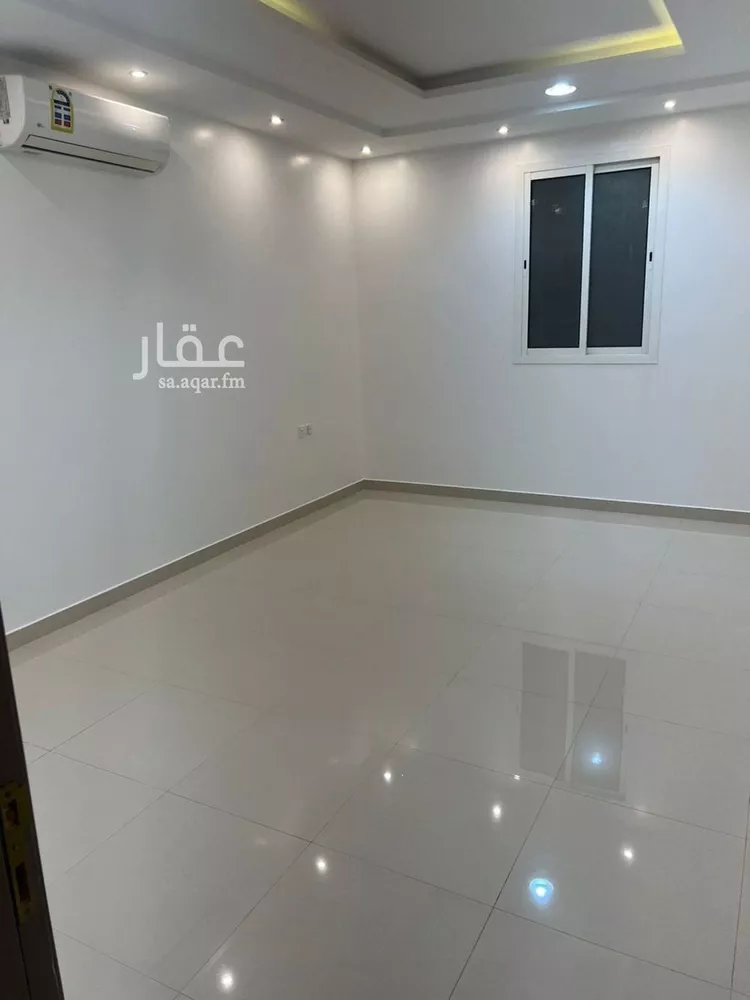 شقة للإيجار في شارع رقم 417, حي النرجس, مدينة الرياض, منطقة الرياض