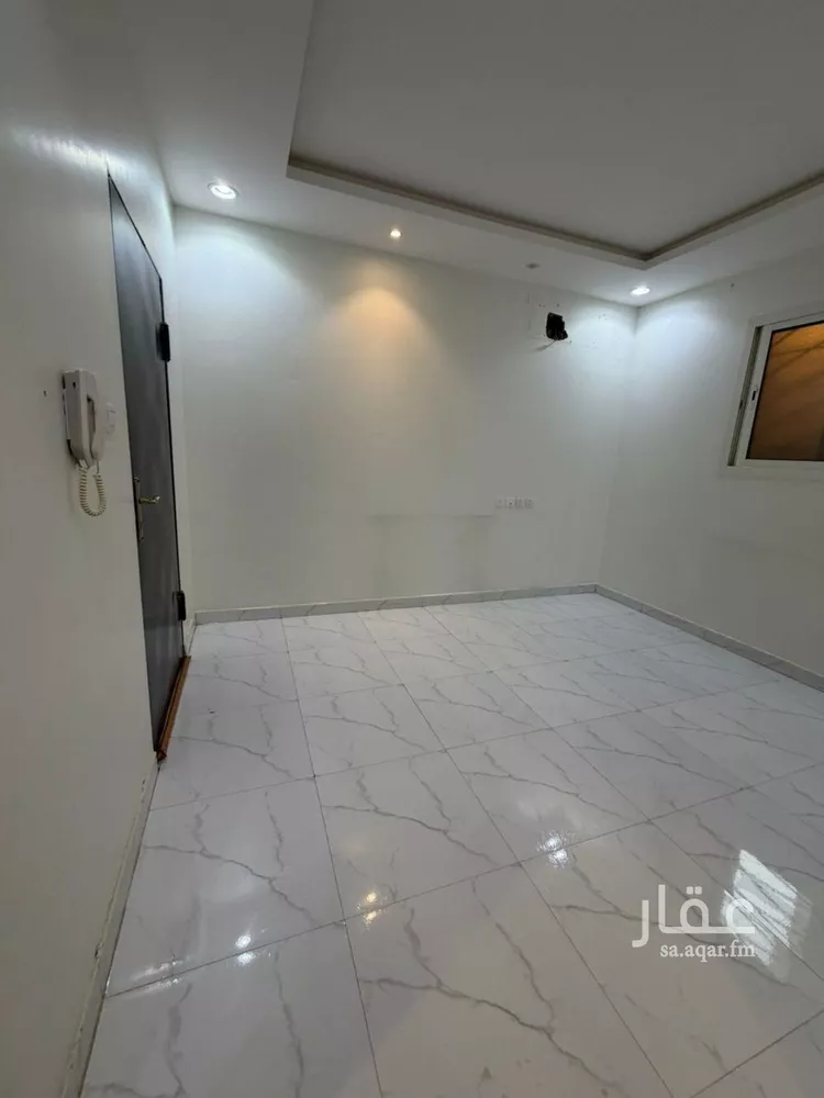 شقة للإيجار في شارع علي بن النقيب, حي الحزم, مدينة الرياض, منطقة الرياض صورة 5