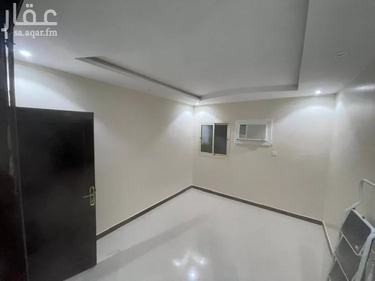 شقة للإيجار في شارع قسمة, حي ظهرة لبن, مدينة الرياض, منطقة الرياض صورة 4