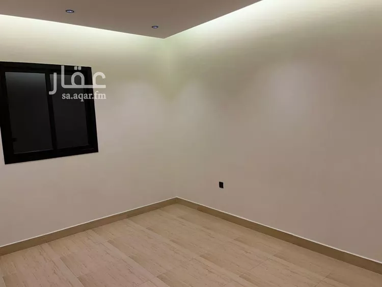 شقة للإيجار في شارع محمد بن راشد العريني, حي طويق, مدينة الرياض, منطقة الرياض