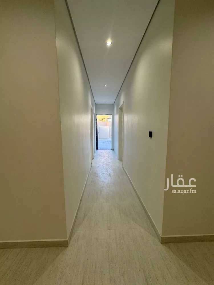 شقة للإيجار في شارع بشري الجبرتي الشافعي, حي العوالي, مدينة الرياض, منطقة الرياض صورة 4