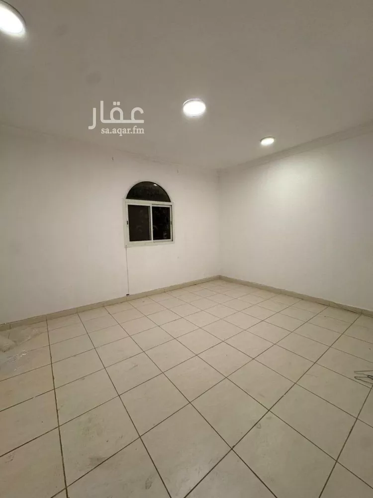 شقة للإيجار في شارع رقم 281, حي الملقا, مدينة الرياض, منطقة الرياض صورة 2