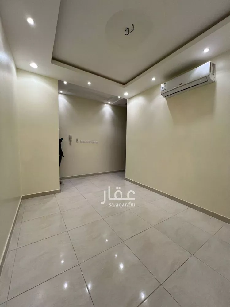 فيلا للإيجار في شارع محمد الدوري, حي النرجس, مدينة الرياض, منطقة الرياض صورة 5