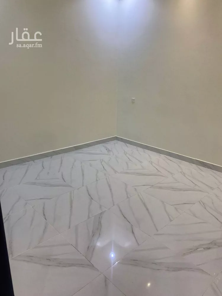 Apartment for Rent in Riyadh Al Hazm